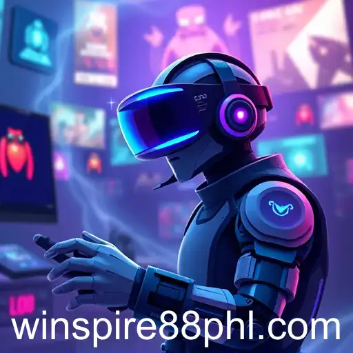 winspire88