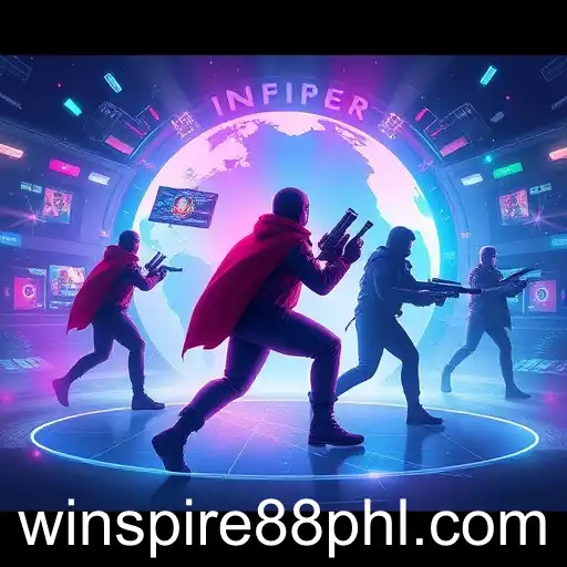 winspire88