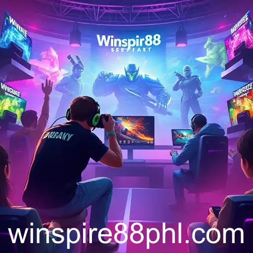 winspire88
