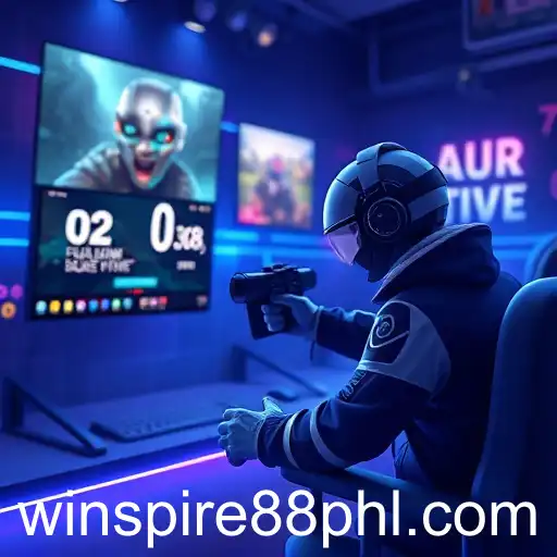 winspire88